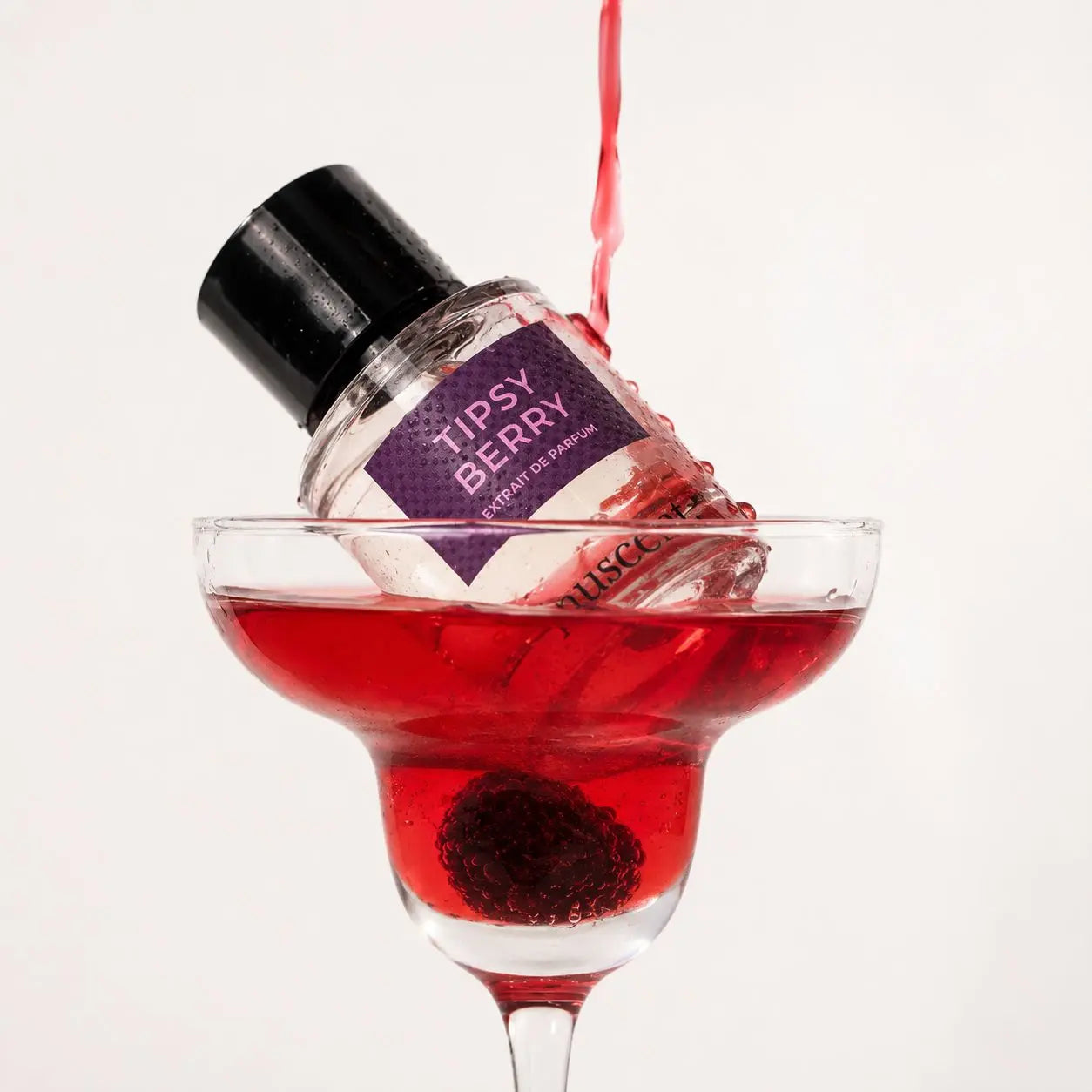 TIPSY BERRY nuscent.ph
