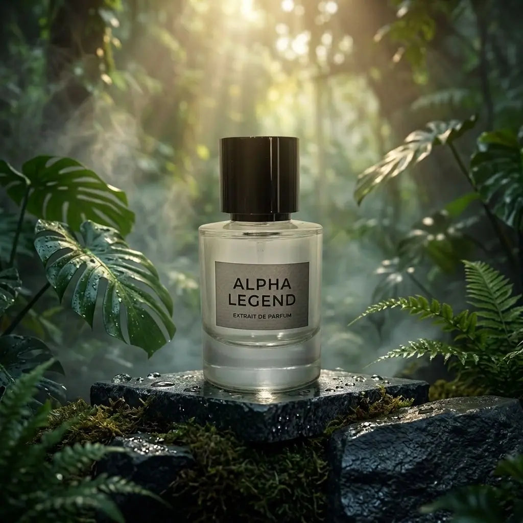 ALPHA LEGEND nuscent.ph