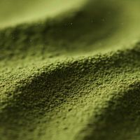 Matcha Powder