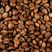 Roasted Hazelnut