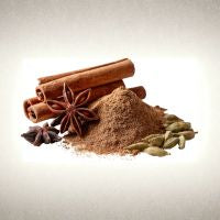 Spices