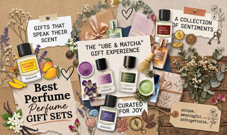 Best Perfume Gift Sets: 25 Picks for Every Scent
