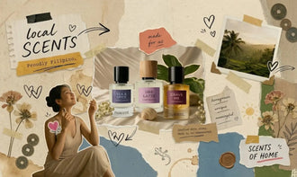 Filipino scents: best local perfumes to try in 2026