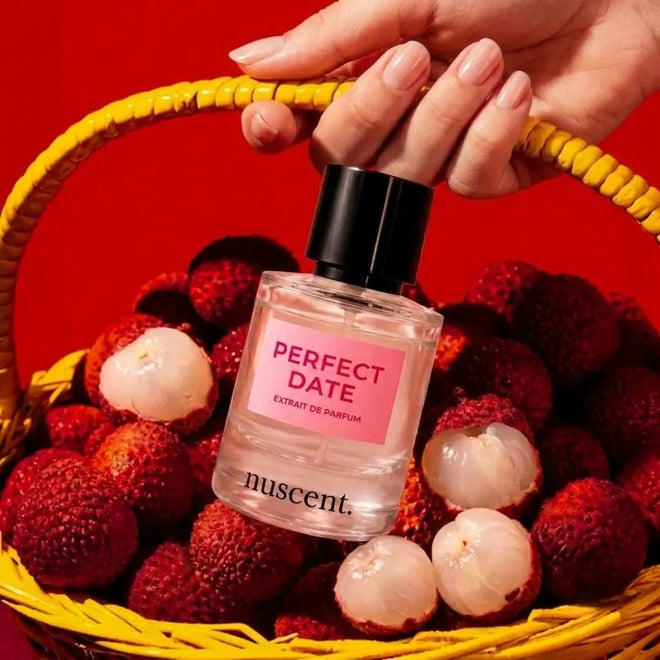PERFECT DATE nuscent.ph