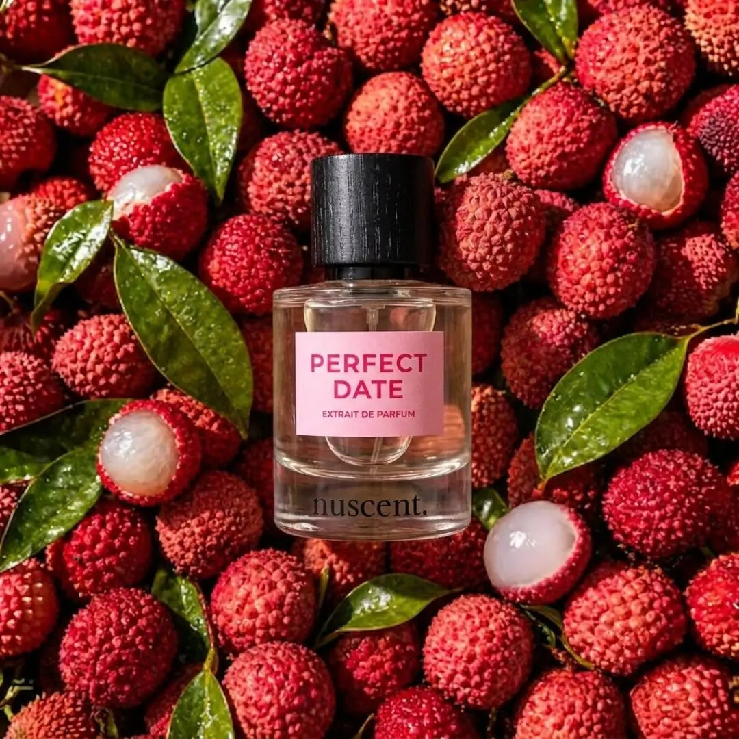 PERFECT DATE nuscent.ph