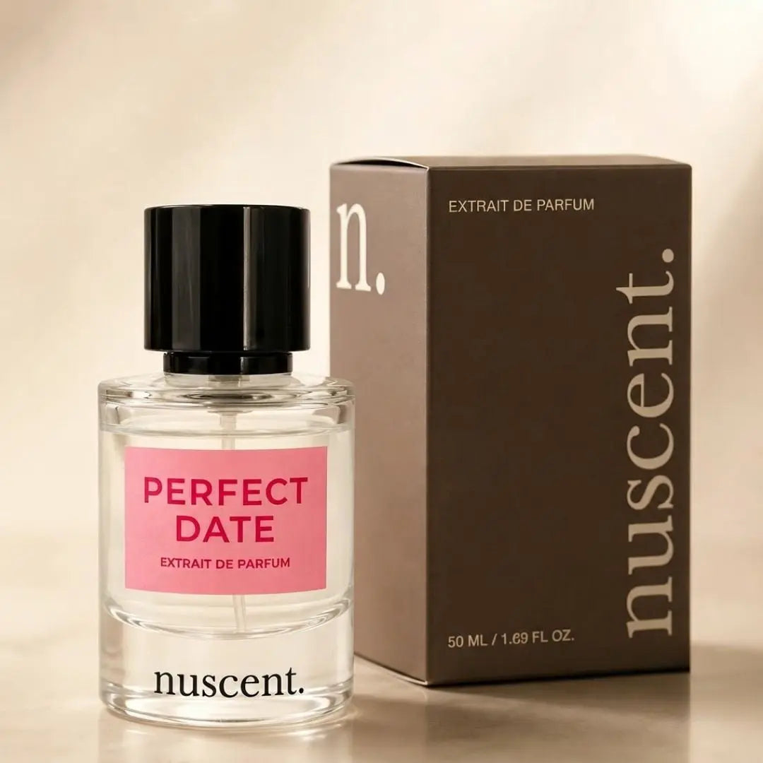 PERFECT DATE nuscent.ph