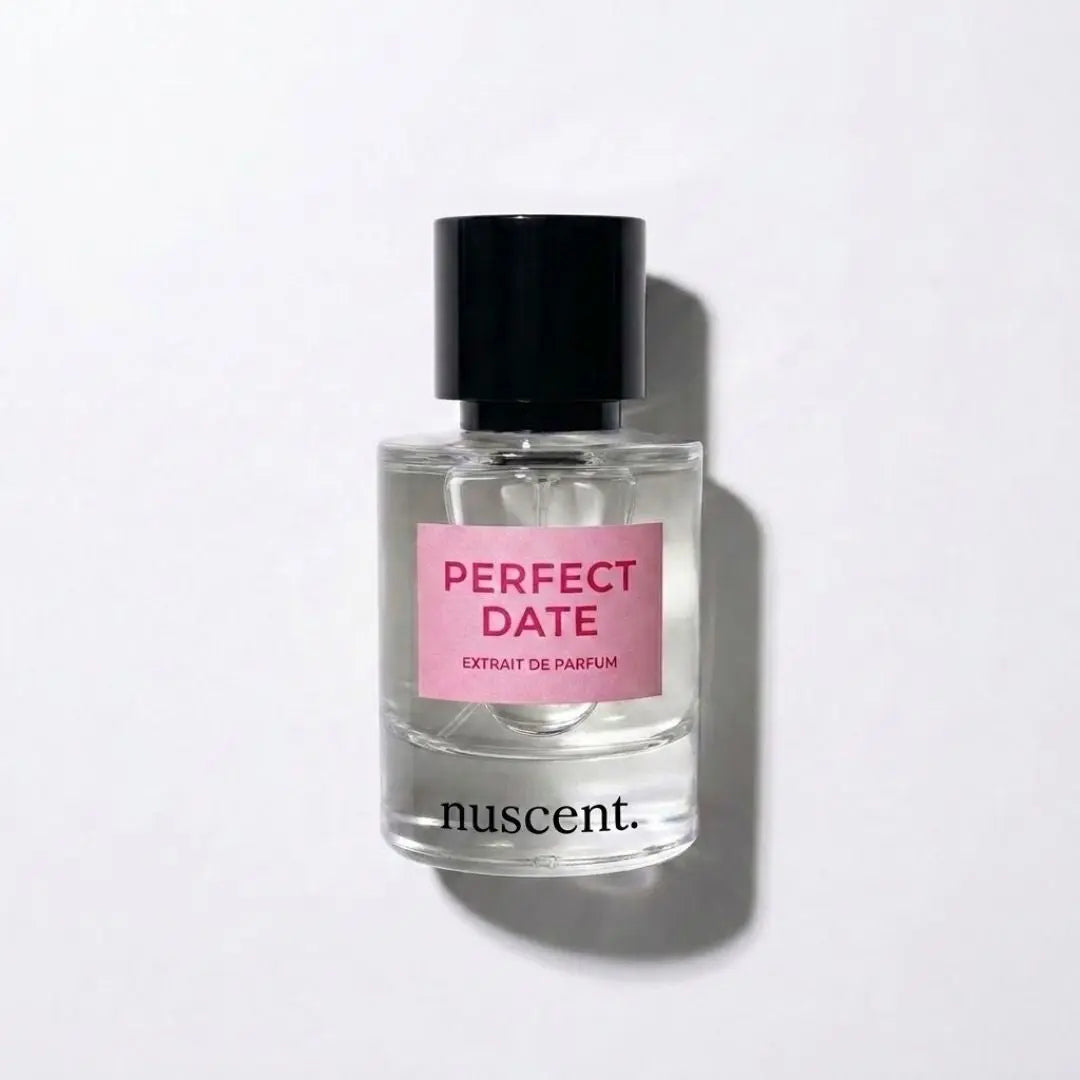 PERFECT DATE nuscent.ph