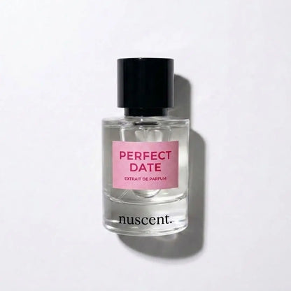 PERFECT DATE nuscent.ph