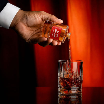 Love Drunk nuscent.ph