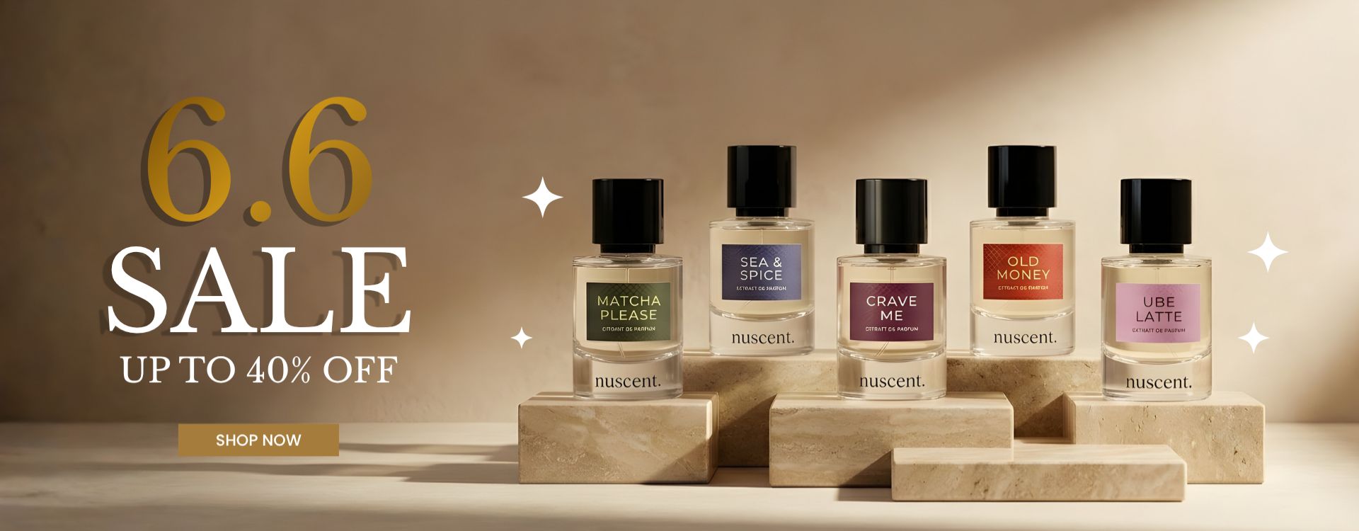nuscent.ph