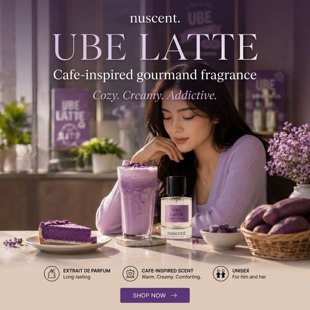 nuscent.ph