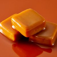 Caramel
