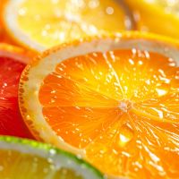 Citrus