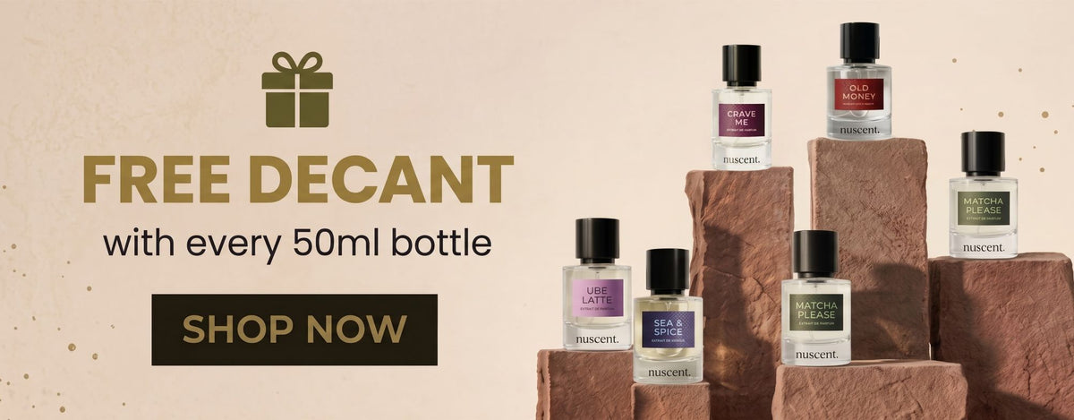 nuscent.ph