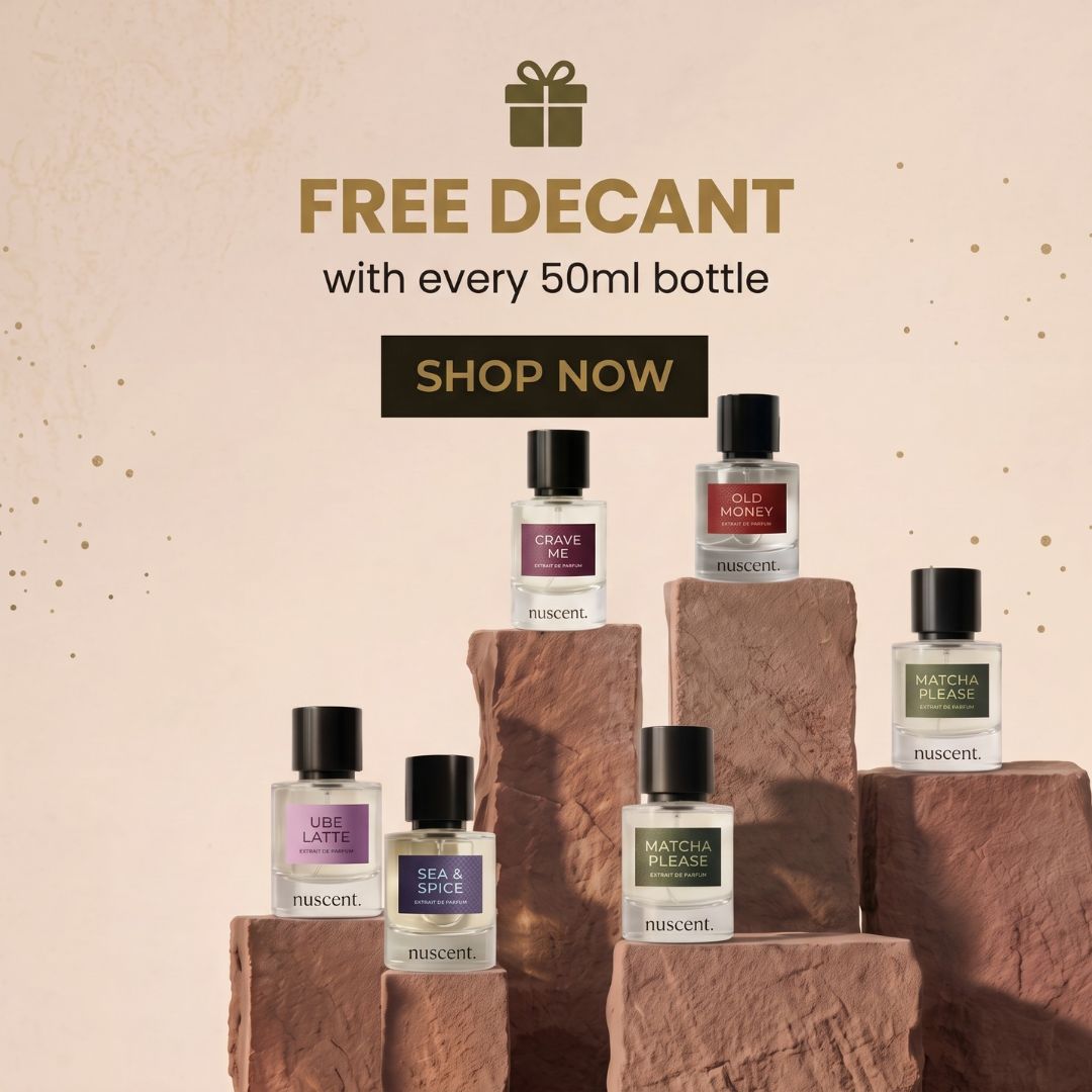 nuscent.ph