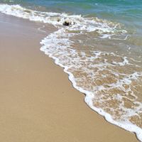 Marine Breeze