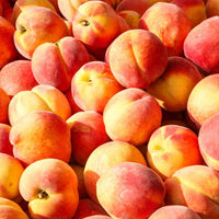Peach