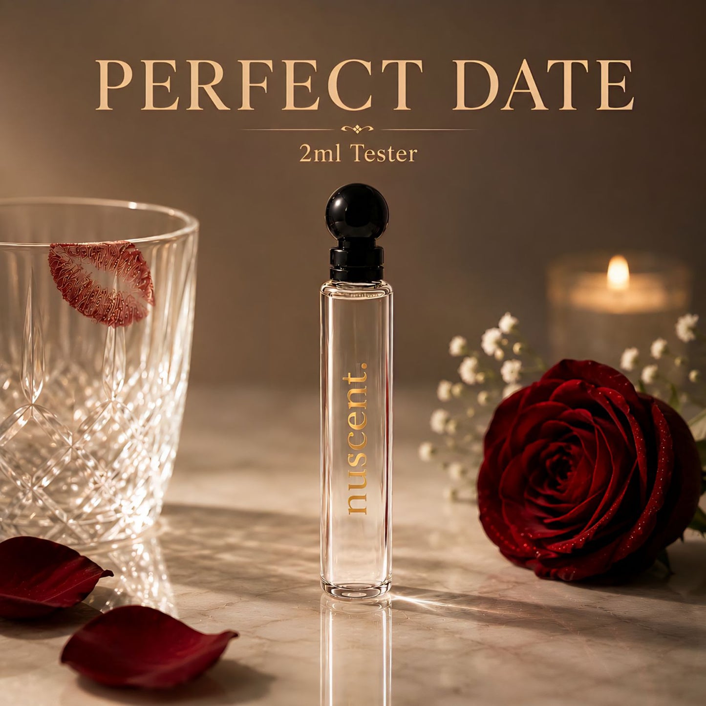 PERFECT DATE 2ml
