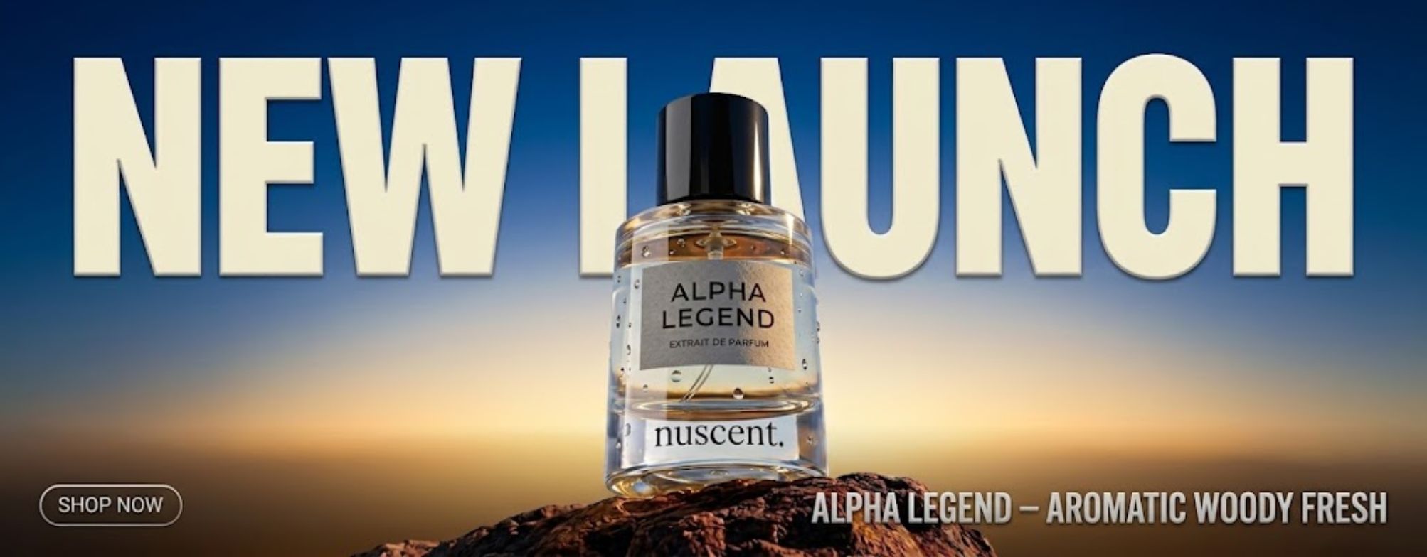 nuscent.ph