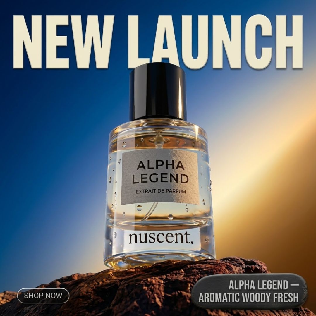 nuscent.ph