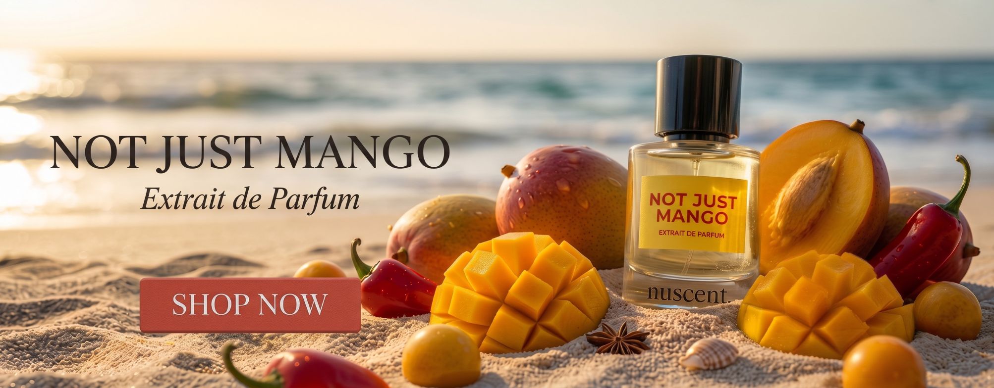 nuscent.ph