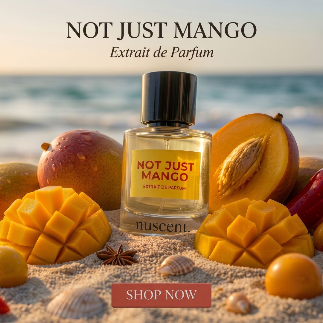 nuscent.ph