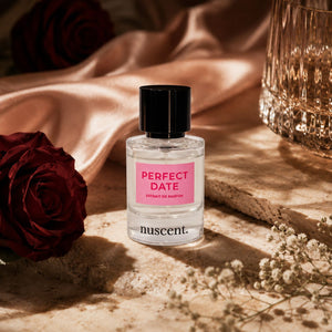 Perfect Date nuscent.ph