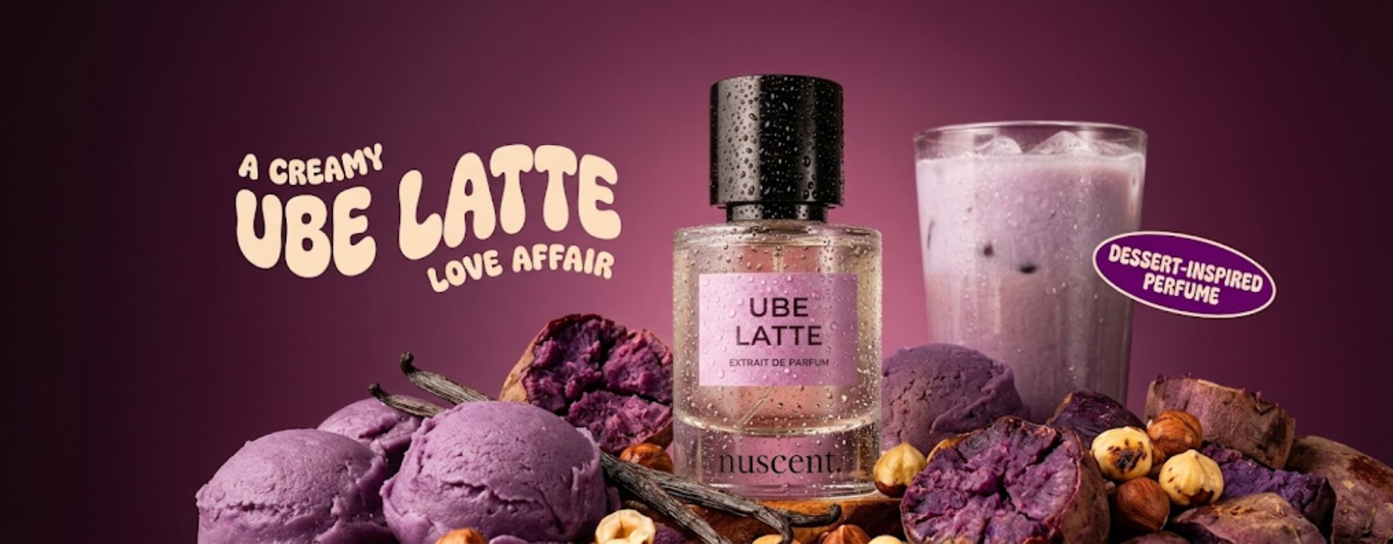 nuscent.ph