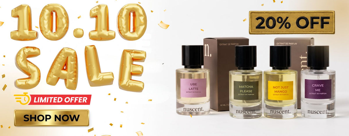 nuscent.ph